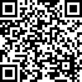 Scan to donate via PayPal